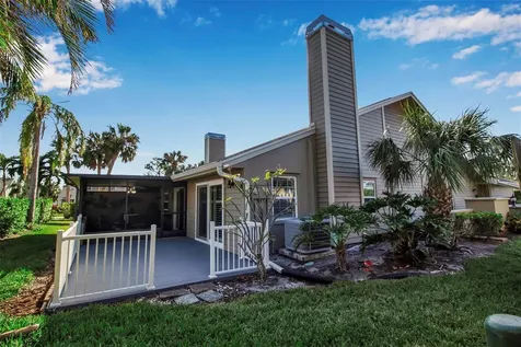3410 Avenida Madera Bradenton FL 34210