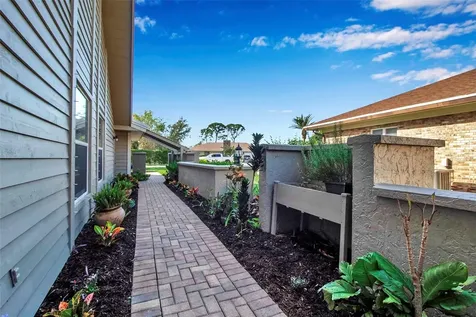 3410 Avenida Madera Bradenton FL 34210