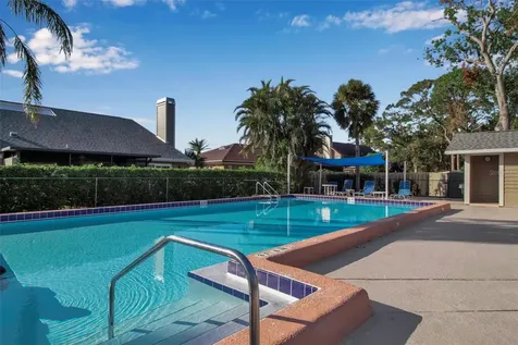 3410 Avenida Madera Bradenton FL 34210