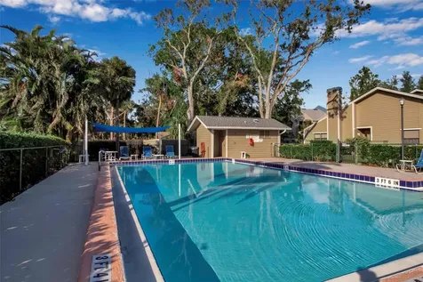 3410 Avenida Madera Bradenton FL 34210