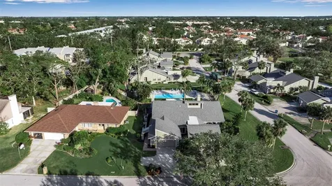 3410 Avenida Madera Bradenton FL 34210