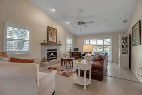 3410 Avenida Madera Bradenton FL 34210