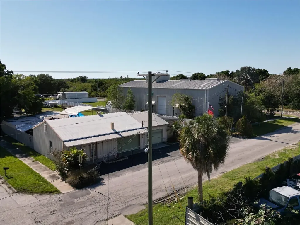 5101 W Ingraham Street Tampa FL 33616