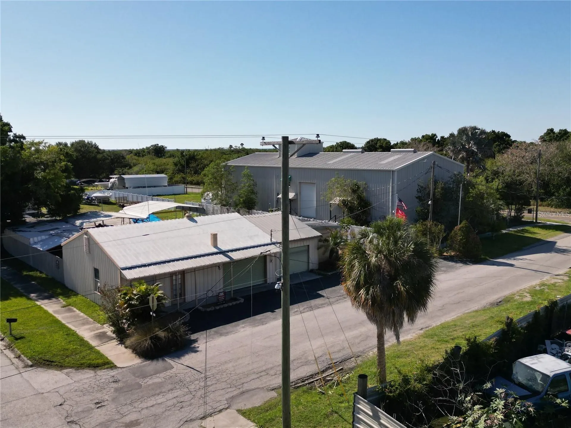 5101 W Ingraham Street Tampa FL 33616