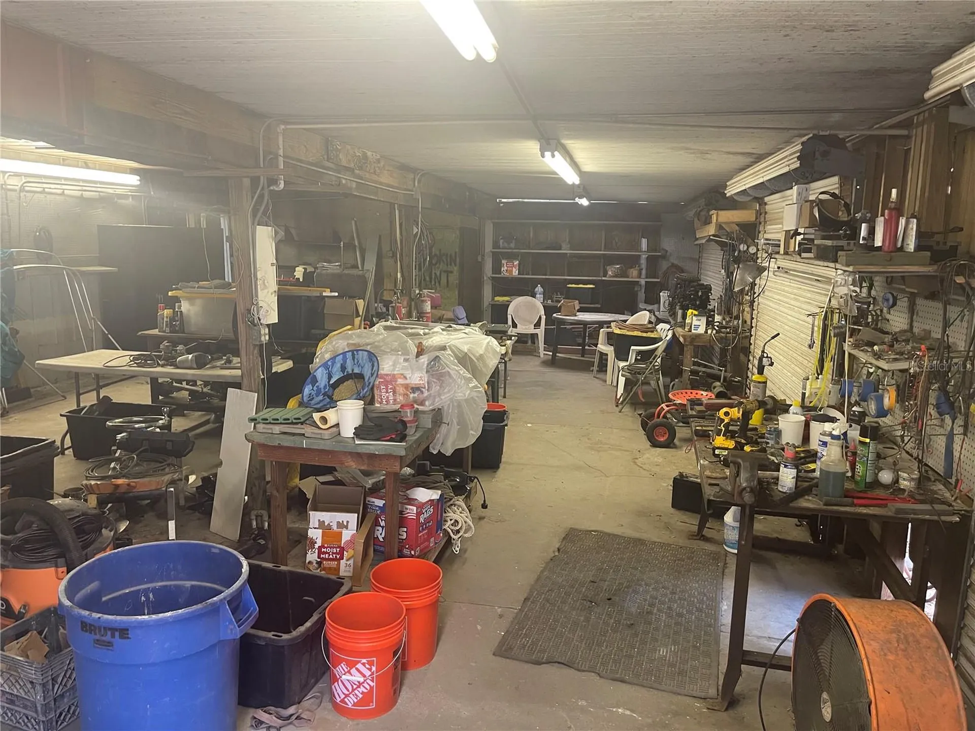 5101 W Ingraham Street Tampa FL 33616