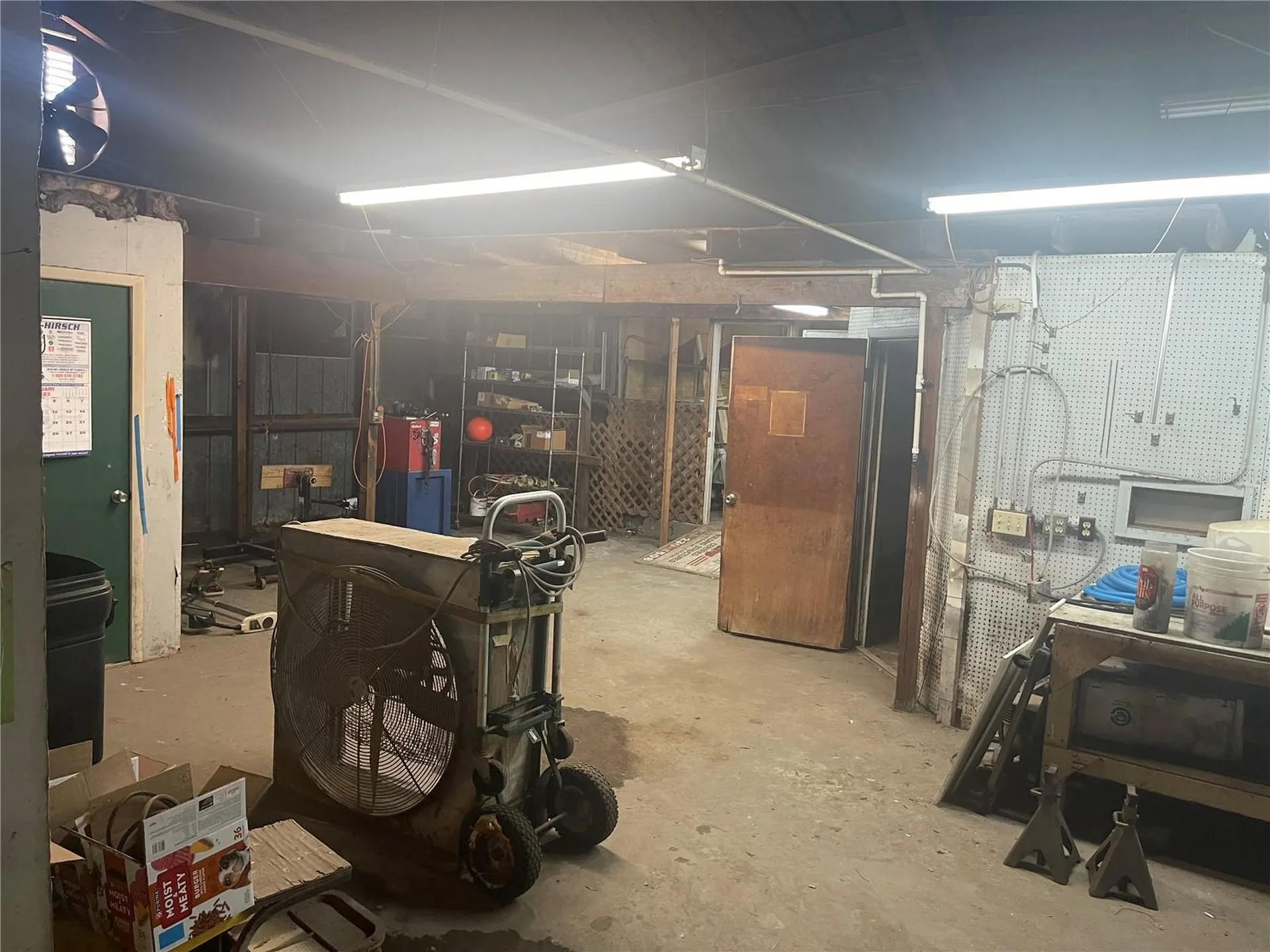 5101 W Ingraham Street Tampa FL 33616