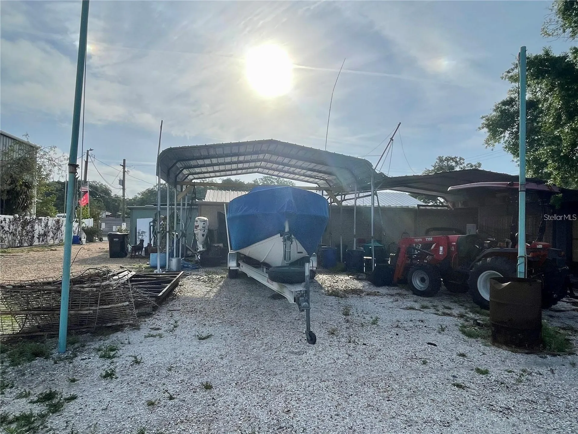 5101 W Ingraham Street Tampa FL 33616