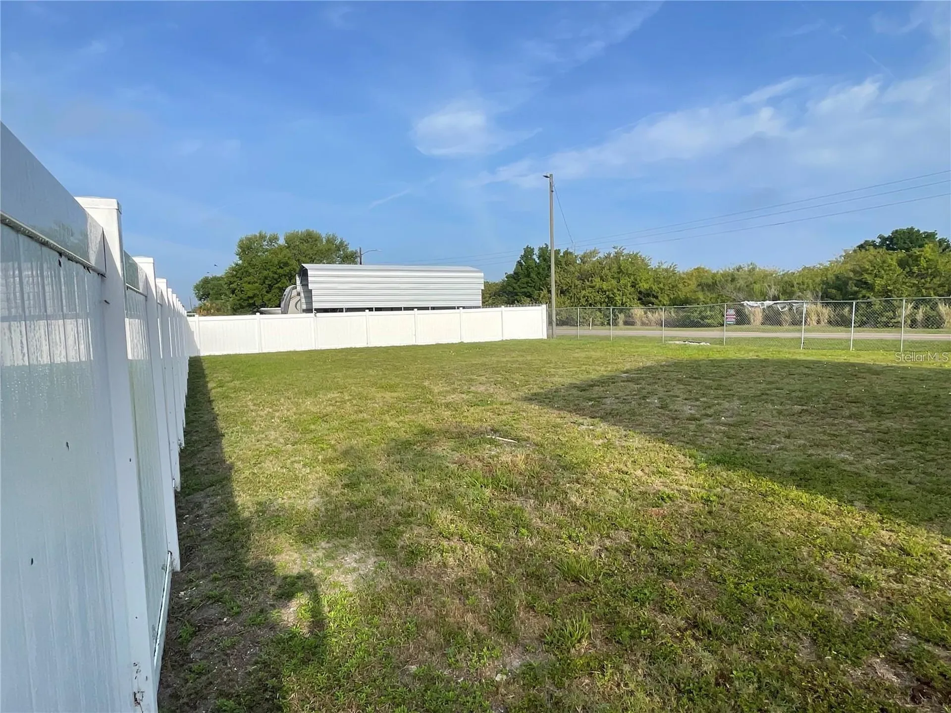 5101 W Ingraham Street Tampa FL 33616