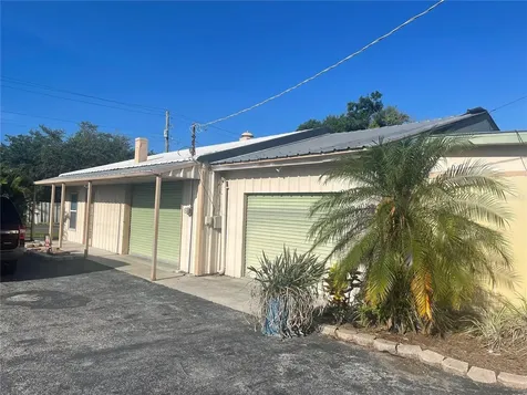 5101 W Ingraham Street Tampa FL 33616