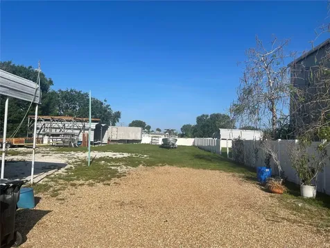 5101 W Ingraham Street Tampa FL 33616