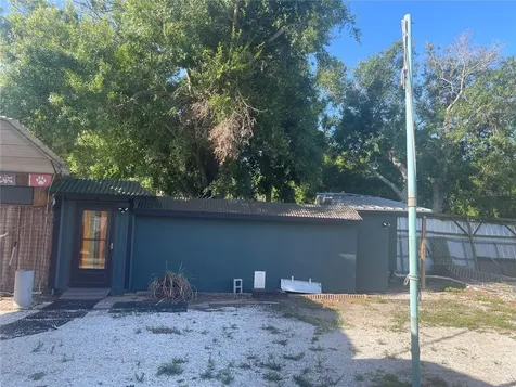 5101 W Ingraham Street Tampa FL 33616