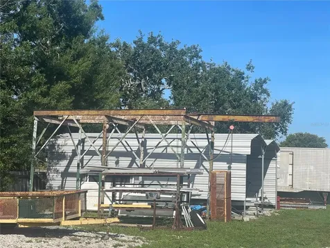 5101 W Ingraham Street Tampa FL 33616