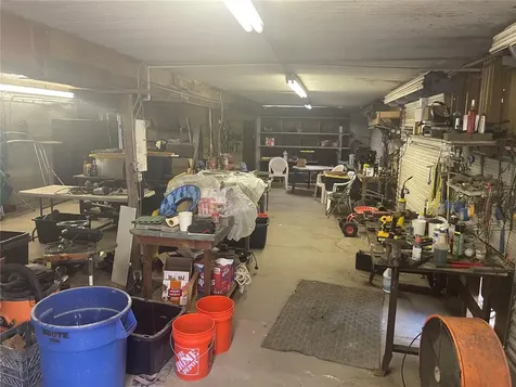 5101 W Ingraham Street Tampa FL 33616