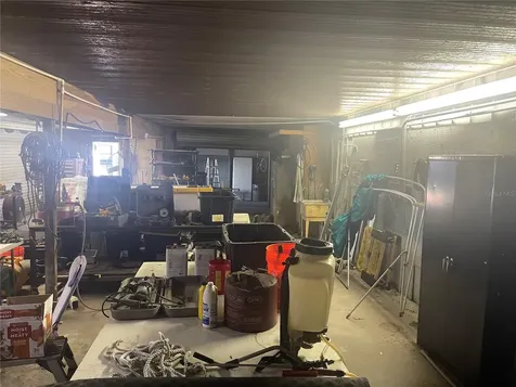 5101 W Ingraham Street Tampa FL 33616