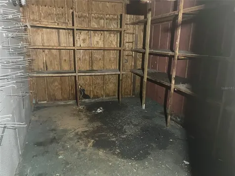 5101 W Ingraham Street Tampa FL 33616