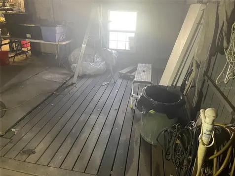 5101 W Ingraham Street Tampa FL 33616