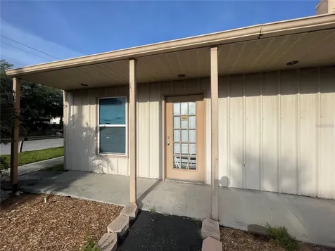 5101 W Ingraham Street Tampa FL 33616