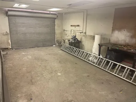 5101 W Ingraham Street Tampa FL 33616