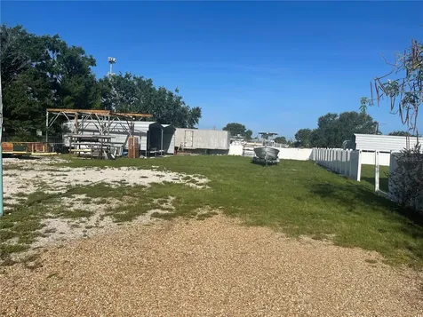 5101 W Ingraham Street Tampa FL 33616