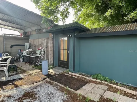 5101 W Ingraham Street Tampa FL 33616