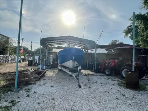 5101 W Ingraham Street Tampa FL 33616