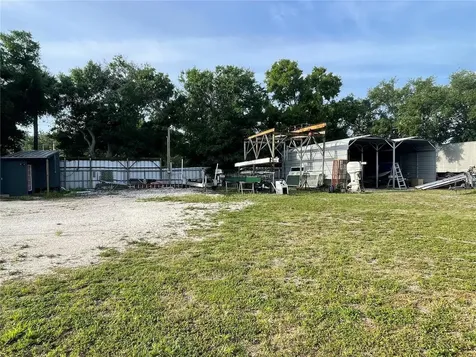 5101 W Ingraham Street Tampa FL 33616