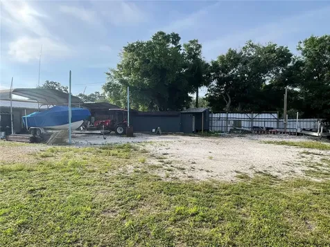 5101 W Ingraham Street Tampa FL 33616