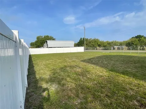 5101 W Ingraham Street Tampa FL 33616