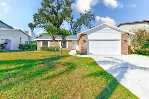 604 Angelica Place Brandon FL 33510