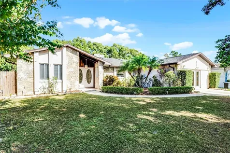 8613 Tarragon Drive Orlando FL 32825