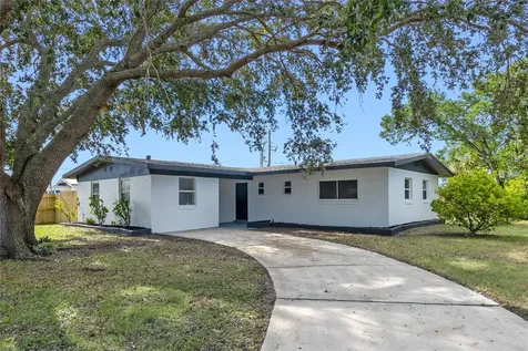 100 Fern Avenue Titusville FL 32796