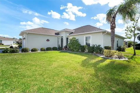 644 Barnacle Court Englewood FL 34223