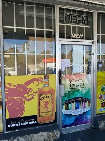 1160 W State Road 436 Altamonte Springs FL 32714