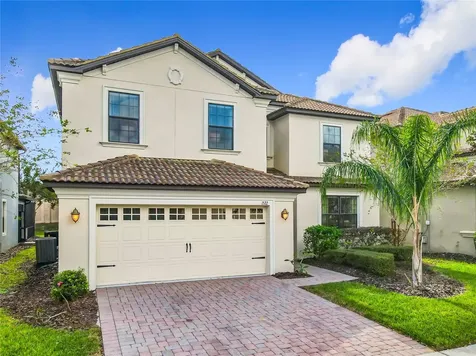 1522 Moon Valley Drive Davenport FL 33896
