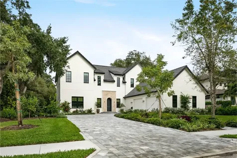 1623 North Drive Sarasota FL 34239