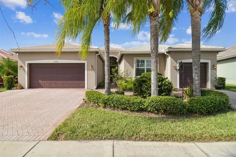 15940 Cape Coral Drive Wimauma FL 33598
