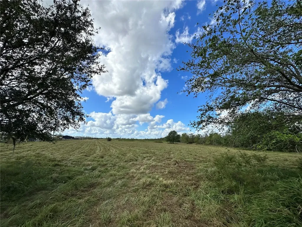 Wauchula Road Myakka City FL 34251