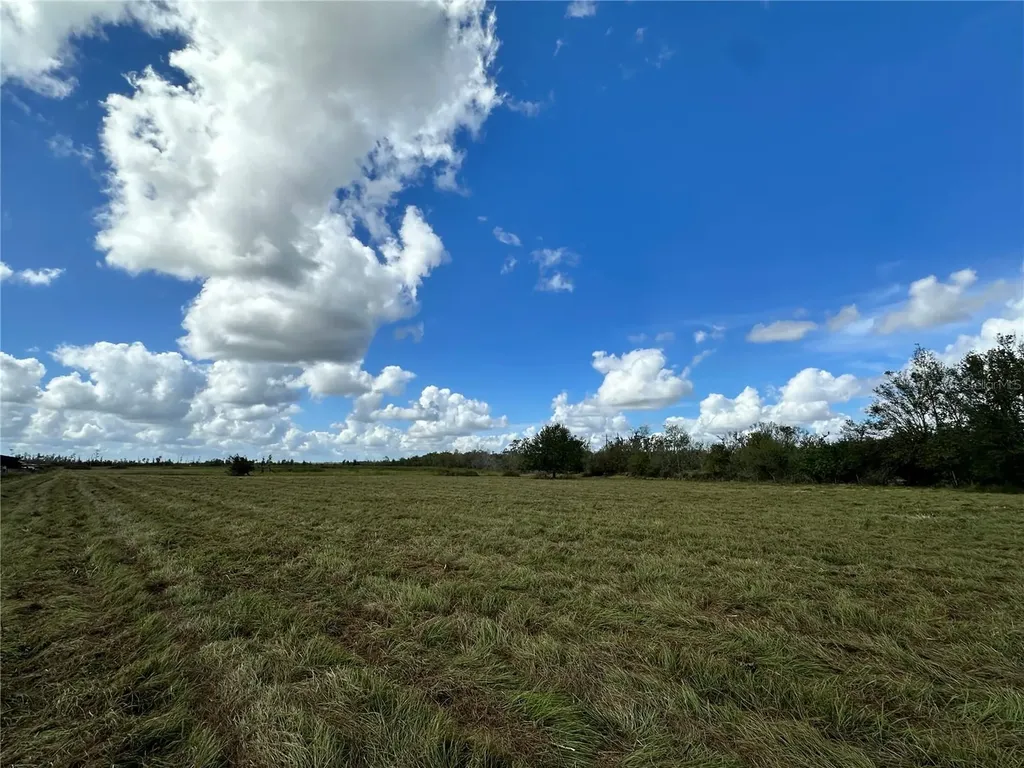 Wauchula Road Myakka City FL 34251