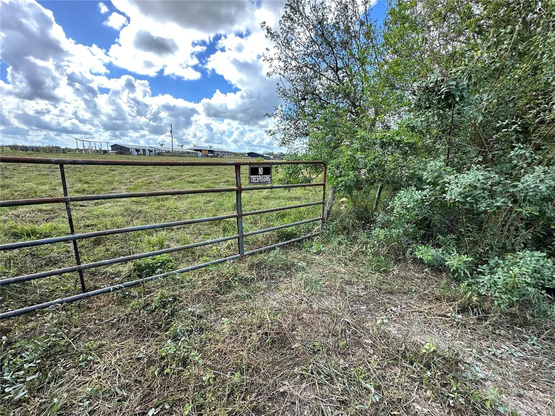 Wauchula Road Myakka City FL 34251