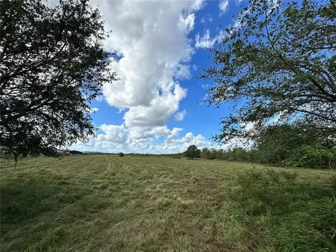Wauchula Road Myakka City FL 34251