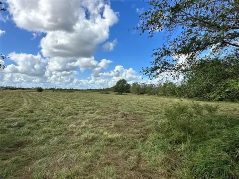 Wauchula Road Myakka City FL 34251