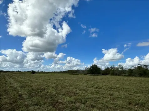Wauchula Road Myakka City FL 34251