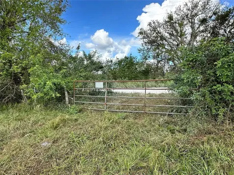 Wauchula Road Myakka City FL 34251