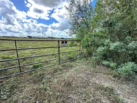 Wauchula Road Myakka City FL 34251