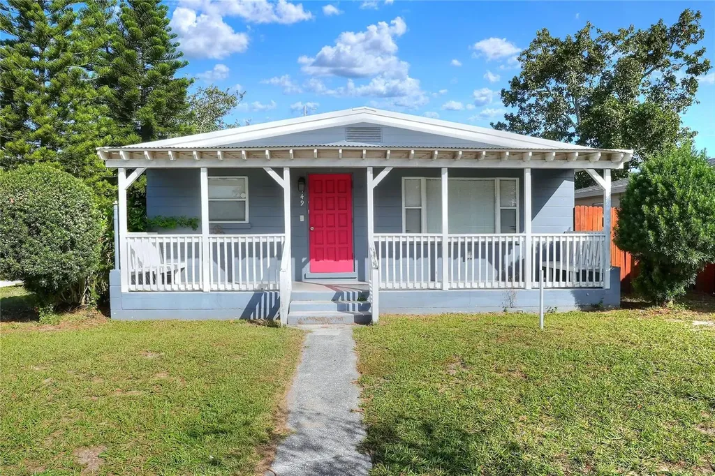 149 Avenue E SW Winter Haven FL 33880