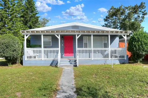 149 Avenue E SW Winter Haven FL 33880