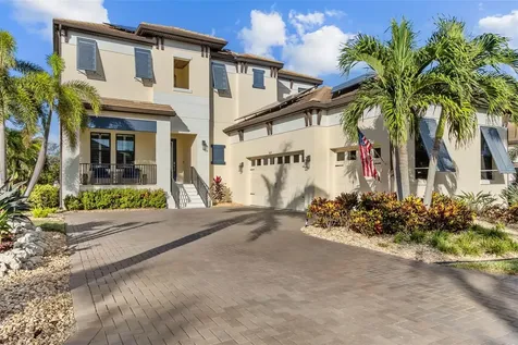 3029 Christophers Watch Lane Ruskin FL 33570