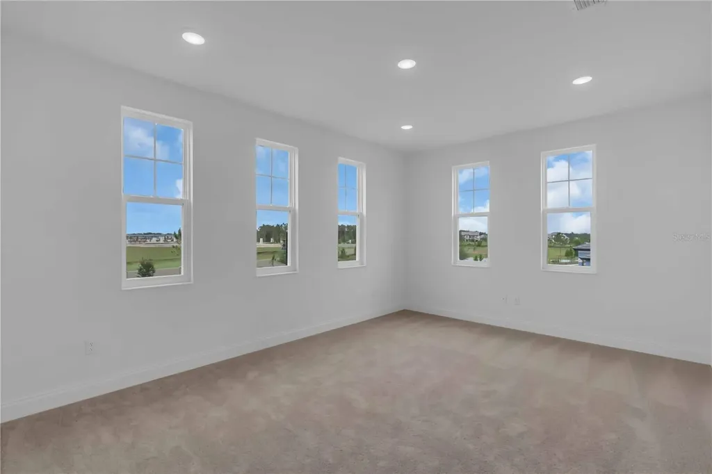 2626 Wise River Lane Zephyrhills FL 33539