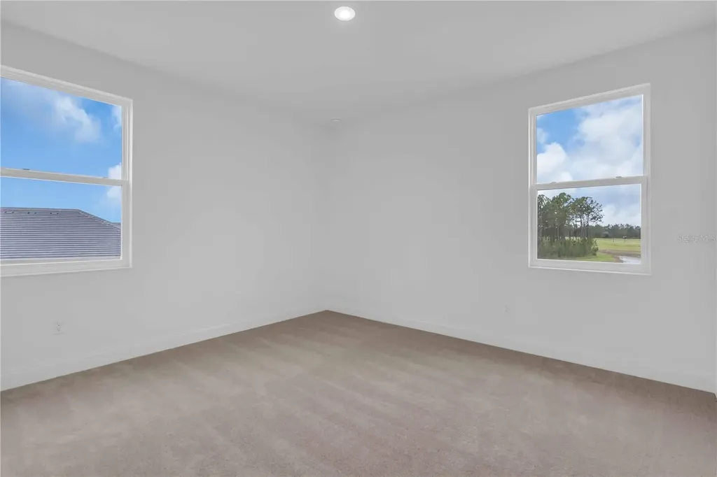 2626 Wise River Lane Zephyrhills FL 33539