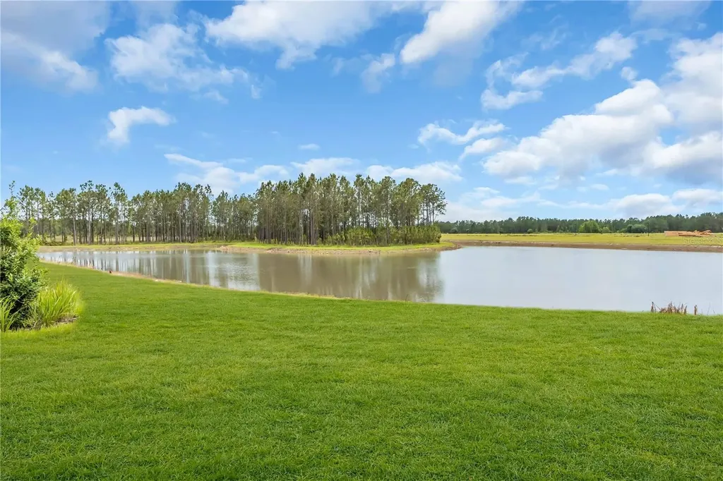 2626 Wise River Lane Zephyrhills FL 33539